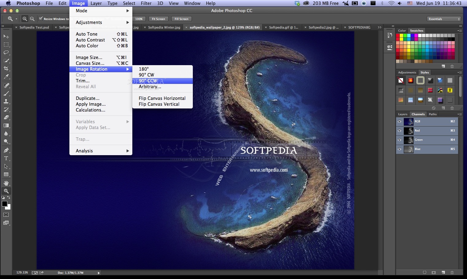 Adobe Photoshop Free Download For Mac Os X 10.5.8